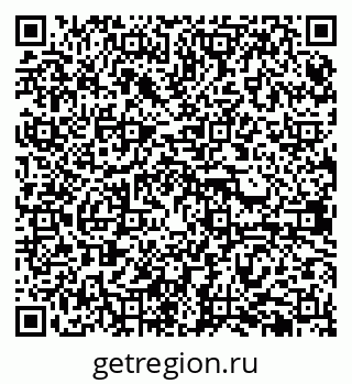 79638396643