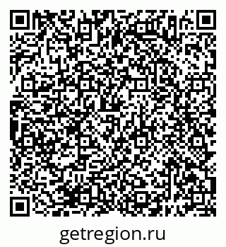 79638396645
