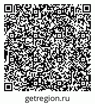 79638396646
