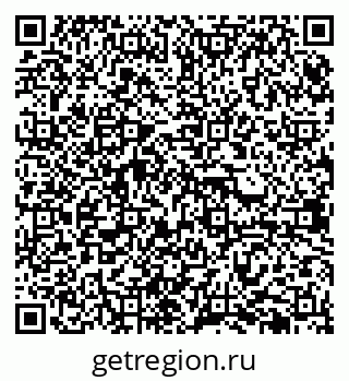 79638396647