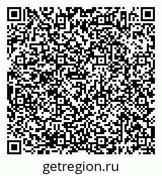 79638396648