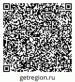 79638396649
