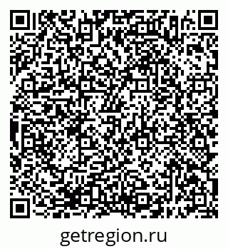 79638396650