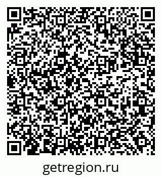 79638396651