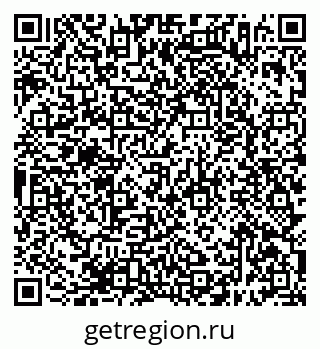 79638396652