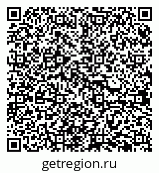 79638396653