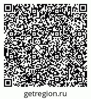 79638396654