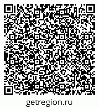 79638396655