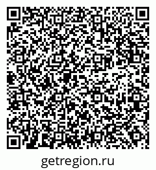 79638396656