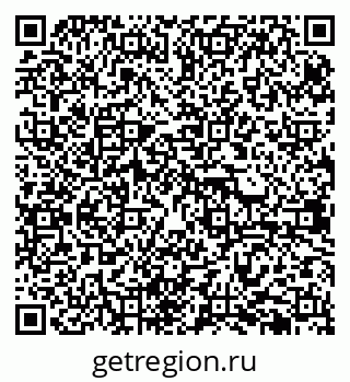 79638396659