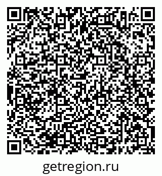 79638396660