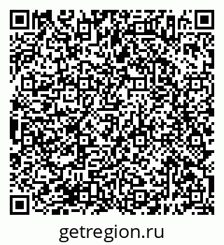 79638396661
