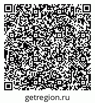 79638396663