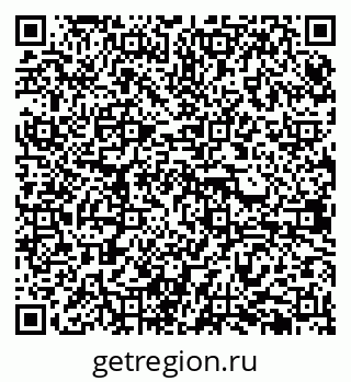 79638396664