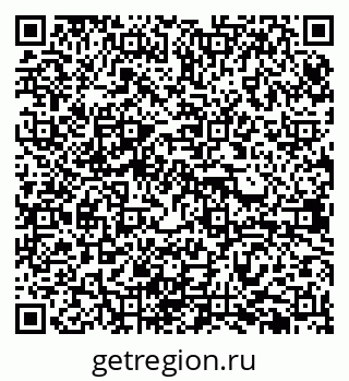 79638396665