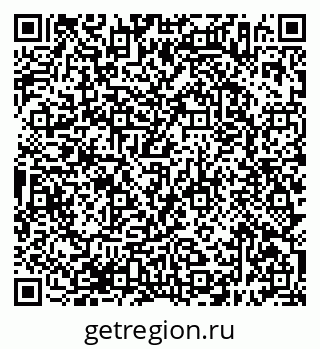 79638396667