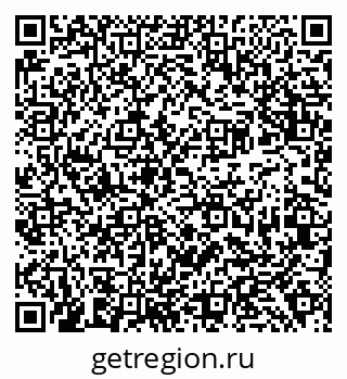 79638396668