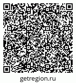 79638396669