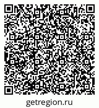 79638396670