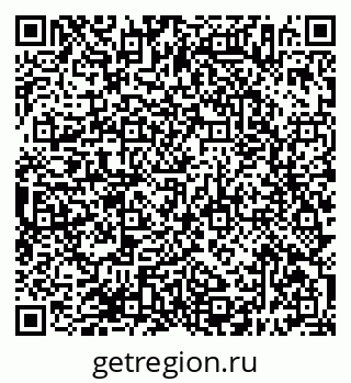 79638396671