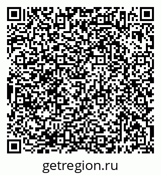 79638396673