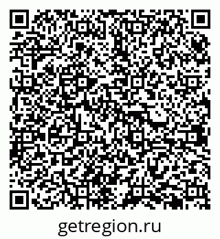 79638396674