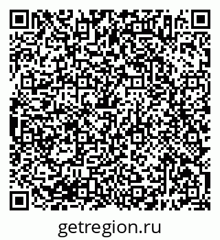 79638396675