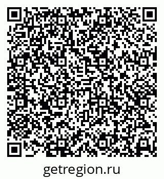 79638396680