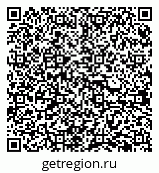 79638396682