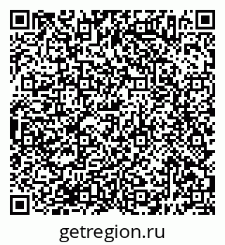 79638396684