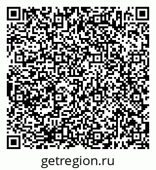 79638396685