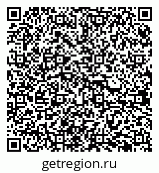 79638396686