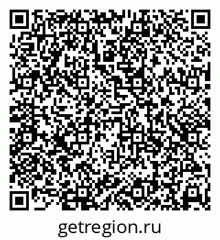 79638396687