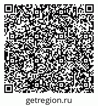 79638396690