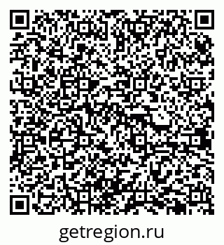 79638396691
