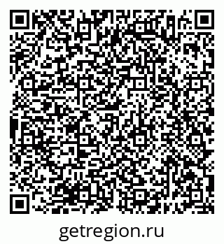 79638396692