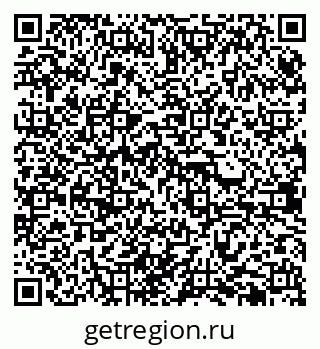 79638396694