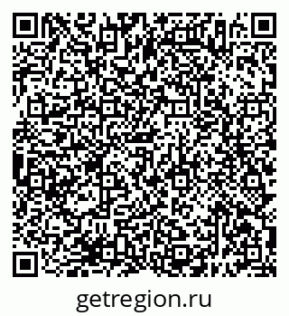 79638396695