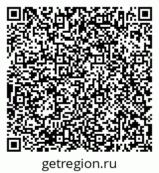 79638396697
