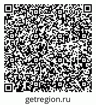 79638396699