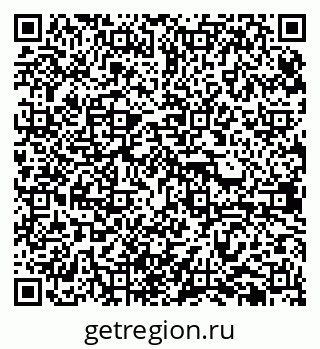 79638396701