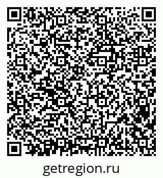 79638396702