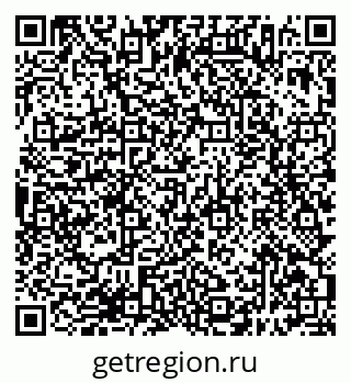 79638396703