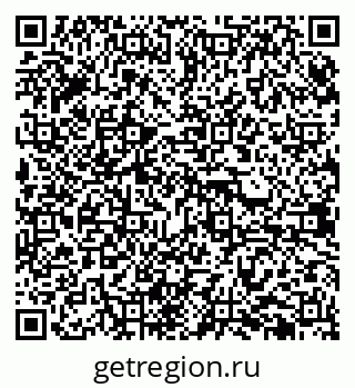 79638396704
