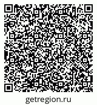 79638396705