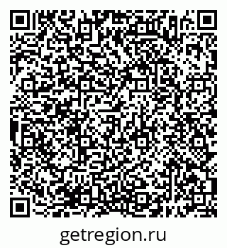 79638396706