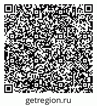 79638396708