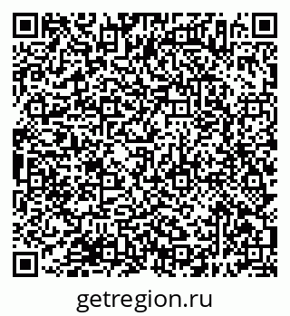 79638396709
