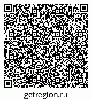 79638396710