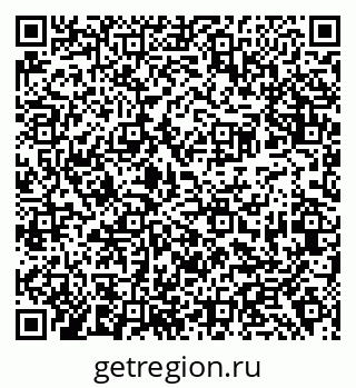 79638396711